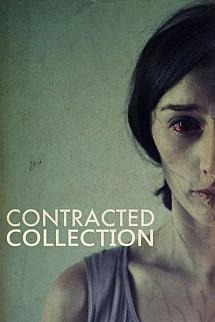 Contracted Serisi
