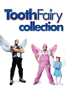 Tooth Fairy Serisi