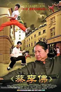 Dövüş Okulu