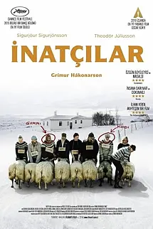 Inatçılar