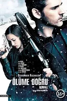Ölüme Doğru